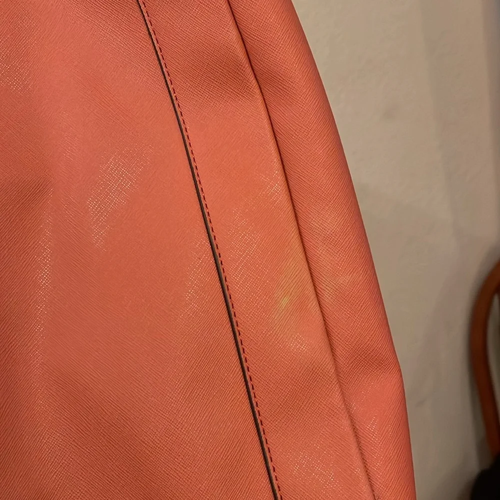 Liz Claiborne please check or picture of condition - Picture 16 of 17